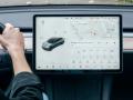 Tesla Full Self-Driving beta now available: Musk - Hindi News | Tesla Full Self-Driving beta now available: Musk | Latest technology News at Lokmattimes.com