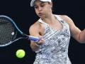 Australian Open: Ash Barty defeats Madison Keys, storms into final - Hindi News | Australian Open: Ash Barty defeats Madison Keys, storms into final | Latest tennis News at Lokmattimes.com