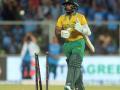 Not all doom and gloom; we'll be flying under the radar: SA skipper Bavuma - Hindi News | Not all doom and gloom; we'll be flying under the radar: SA skipper Bavuma | Latest cricket News at Lokmattimes.com