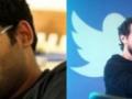 Netizens slam new Twitter CEO Parag Agarwal over old tweet on racism - Hindi News | Netizens slam new Twitter CEO Parag Agarwal over old tweet on racism | Latest technology News at Lokmattimes.com