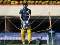 Aus coach 'camped out' at Wankhede to understand dew: Richardson - Hindi News | Aus coach 'camped out' at Wankhede to understand dew: Richardson | Latest cricket News at Lokmattimes.com