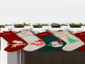 Ring in the festivities with our Mega Christmas gift guide - Hindi News | Ring in the festivities with our Mega Christmas gift guide | Latest lifestyle News at Lokmattimes.com