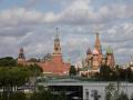 Kremlin does not rule out taking 'full control' of Ukraine's major cities - Hindi News | Kremlin does not rule out taking 'full control' of Ukraine's major cities | Latest politics News at Lokmattimes.com