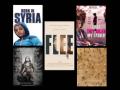 Documentaries revealing global refugee crisis - Hindi News | Documentaries revealing global refugee crisis | Latest lifestyle News at Lokmattimes.com