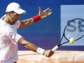 Djokovic equals Sampras's record of six year-end No 1 trophies - Hindi News | Djokovic equals Sampras's record of six year-end No 1 trophies | Latest tennis News at Lokmattimes.com