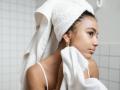 Let your skin breathe through the chilly days - Hindi News | Let your skin breathe through the chilly days | Latest lifestyle News at Lokmattimes.com