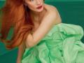 Jessica Chastain reveals name of her famous former landlord - Hindi News | Jessica Chastain reveals name of her famous former landlord | Latest entertainment News at Lokmattimes.com
