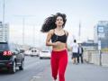 A routine to follow when you're in no mood to workout - Hindi News | A routine to follow when you're in no mood to workout | Latest lifestyle News at Lokmattimes.com