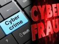 Gurugram cops help victims of cyber fraud get back Rs 4.5 cr - Hindi News | Gurugram cops help victims of cyber fraud get back Rs 4.5 cr | Latest national News at Lokmattimes.com