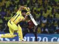 Leave Kashmir alone, do something for your failed nation: Raina to Afridi - Hindi News | Leave Kashmir alone, do something for your failed nation: Raina to Afridi | Latest cricket News at Lokmattimes.com