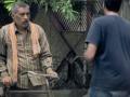 Prakash Jha's 'Matto Ki Saikal' trailer highlights a daily-wage labourer's struggles - Hindi News | Prakash Jha's 'Matto Ki Saikal' trailer highlights a daily-wage labourer's struggles | Latest entertainment News at Lokmattimes.com