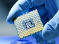 Centre notifies SEZ for setting up India’s first chip fabrication plant at Dholera - Hindi News | Centre notifies SEZ for setting up India’s first chip fabrication plant at Dholera | Latest technology News at Lokmattimes.com