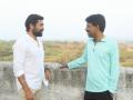 Shooting of director Bala's upcoming film with Suriya begins in Kanyakumari - Hindi News | Shooting of director Bala's upcoming film with Suriya begins in Kanyakumari | Latest entertainment News at Lokmattimes.com