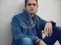 Vijay Varma: Heroes of the future would be geeks - Hindi News | Vijay Varma: Heroes of the future would be geeks | Latest entertainment News at Lokmattimes.com
