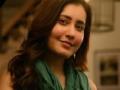 'Bhramam' trailer out, Raashii Khanna says she is more excited than nervous - Hindi News | 'Bhramam' trailer out, Raashii Khanna says she is more excited than nervous | Latest entertainment News at Lokmattimes.com