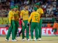 CSA confirms withdrawing from ODIs against Australia to ensure sustainability of new T20 League - Hindi News | CSA confirms withdrawing from ODIs against Australia to ensure sustainability of new T20 League | Latest cricket News at Lokmattimes.com