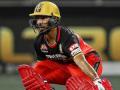 IPL 2021: It's about continuing the momentum from first phase: Padikkal - Hindi News | IPL 2021: It's about continuing the momentum from first phase: Padikkal | Latest cricket News at Lokmattimes.com