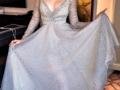 'Who says two wrongs don't make a right?' Blake Lively's maternity wardrobe! - Hindi News | 'Who says two wrongs don't make a right?' Blake Lively's maternity wardrobe! | Latest entertainment News at Lokmattimes.com