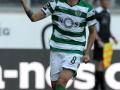 The one I liked to watch and follow was Iniesta: Bruno Fernandes - Hindi News | The one I liked to watch and follow was Iniesta: Bruno Fernandes | Latest football News at Lokmattimes.com