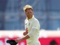 Stokes slams 17 sixes to break County record for most maximums - Hindi News | Stokes slams 17 sixes to break County record for most maximums | Latest cricket News at Lokmattimes.com