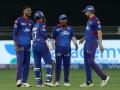 Chance for Delhi Capitals to go top of the table - Hindi News | Chance for Delhi Capitals to go top of the table | Latest cricket News at Lokmattimes.com