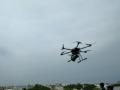 60 drone sightings reported in 20 months: Punjab DGP - Hindi News | 60 drone sightings reported in 20 months: Punjab DGP | Latest international News at Lokmattimes.com