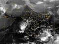 Unseasonal rain in parts of Guj due to low depression: Met - Hindi News | Unseasonal rain in parts of Guj due to low depression: Met | Latest national News at Lokmattimes.com