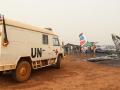 2023 set to become another year of high numbers of aid worker casualties: UN - Hindi News | 2023 set to become another year of high numbers of aid worker casualties: UN | Latest international News at Lokmattimes.com