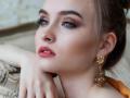 6 makeup looks for a date night on New Year's Eve - Hindi News | 6 makeup looks for a date night on New Year's Eve | Latest lifestyle News at Lokmattimes.com