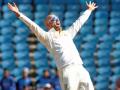 Greg Matthews says Nathan Lyon will ‘define his legacy’ in The Ashes - Hindi News | Greg Matthews says Nathan Lyon will ‘define his legacy’ in The Ashes | Latest other-sports News at Lokmattimes.com