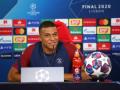 UEFA Nations League: Mbappe helps France edge past Sweden - Hindi News | UEFA Nations League: Mbappe helps France edge past Sweden | Latest football News at Lokmattimes.com
