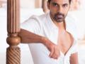 Overwhelmed with response for my character: Anuj Sachdeva - Hindi News | Overwhelmed with response for my character: Anuj Sachdeva | Latest entertainment News at Lokmattimes.com
