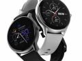 Noise sells 2 mn smartwatches in India in festive season, logs 200% growth - Hindi News | Noise sells 2 mn smartwatches in India in festive season, logs 200% growth | Latest technology News at Lokmattimes.com