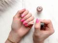 12 Ways to take care of your nails this winter - Hindi News | 12 Ways to take care of your nails this winter | Latest lifestyle News at Lokmattimes.com