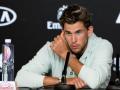 US Open restrictions makes participation risky: Thiem - Hindi News | US Open restrictions makes participation risky: Thiem | Latest tennis News at Lokmattimes.com