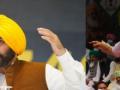Punjab all set for multi-cornered contest with all eyes on Sidhu, Mann - Hindi News | Punjab all set for multi-cornered contest with all eyes on Sidhu, Mann | Latest politics News at Lokmattimes.com