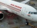 With Air India on-board Tatas emerge as major aviation players; plans to pilot synergies between airlines - Hindi News | With Air India on-board Tatas emerge as major aviation players; plans to pilot synergies between airlines | Latest international News at Lokmattimes.com