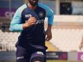 Ajinkya Rahane visits Super Kings academy in Trichy - Hindi News | Ajinkya Rahane visits Super Kings academy in Trichy | Latest cricket News at Lokmattimes.com