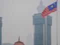 Air quality in Malaysia drops to unhealthy levels - Hindi News | Air quality in Malaysia drops to unhealthy levels | Latest entertainment News at Lokmattimes.com