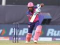IPL 2022: Jaiswal, Samson, Padikkal help Rajasthan post 178/6 against Lucknow Super Giants - Hindi News | IPL 2022: Jaiswal, Samson, Padikkal help Rajasthan post 178/6 against Lucknow Super Giants | Latest cricket News at Lokmattimes.com