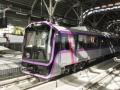 Mumbai to get two new Metro lines in early April - Hindi News | Mumbai to get two new Metro lines in early April | Latest politics News at Lokmattimes.com