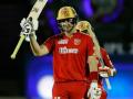 IPL 2022: Livingstone carries Punjab Kings to 180/8 against Chennai Super Kings - Hindi News | IPL 2022: Livingstone carries Punjab Kings to 180/8 against Chennai Super Kings | Latest cricket News at Lokmattimes.com