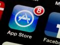 Apple adds 700 new price points for developers in App Store - Hindi News | Apple adds 700 new price points for developers in App Store | Latest technology News at Lokmattimes.com