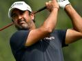 Singapore Open: Golfers Kapur, Madappa best Indians after rain-hit first day - Hindi News | Singapore Open: Golfers Kapur, Madappa best Indians after rain-hit first day | Latest other-sports News at Lokmattimes.com