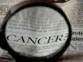 Study shows prostate cancer drug may help fight Covid-19, variants - Hindi News | Study shows prostate cancer drug may help fight Covid-19, variants | Latest international News at Lokmattimes.com