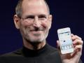 Tim Cook remembers Steve Jobs on his 9th death anniversary - Hindi News | Tim Cook remembers Steve Jobs on his 9th death anniversary | Latest technology News at Lokmattimes.com