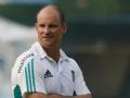 Find a way out; not in favour of Ashes postponement: Andrew Strauss - Hindi News | Find a way out; not in favour of Ashes postponement: Andrew Strauss | Latest cricket News at Lokmattimes.com