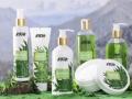 Hemp, the newest ingredient to wow the skincare world - Hindi News | Hemp, the newest ingredient to wow the skincare world | Latest lifestyle News at Lokmattimes.com