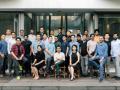 Sequoia India & Southeast Asia's Surge launches 7th cohort of 15 startups - Hindi News | Sequoia India & Southeast Asia's Surge launches 7th cohort of 15 startups | Latest technology News at Lokmattimes.com