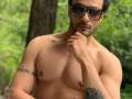 Angad Hasija rewinds, recalls his days on 'Bidaai' as it's set for re-telecast - Hindi News | Angad Hasija rewinds, recalls his days on 'Bidaai' as it's set for re-telecast | Latest entertainment News at Lokmattimes.com